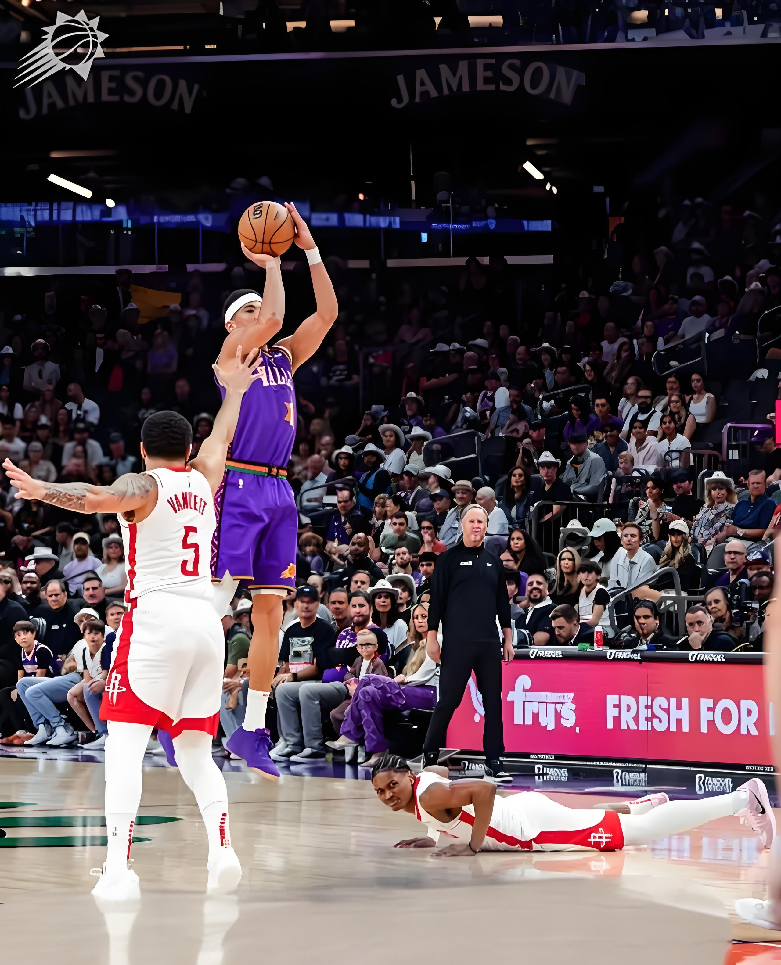 完美竞技平台官方网站-NBA季后赛倒计时，里昂冲刺阶段内部沟通，细节引发关注，目标明确，控场能力受关注