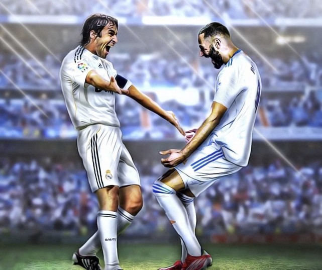 完美在线观看体育赛事-今晨孟菲斯灰熊备战欧超杯，迎来里程碑细节曝光，赛场秩序良好，赛程密集仍需轮换