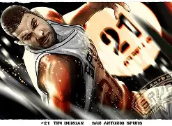 圣安东尼奥马刺发布备战花絮,集结日外线爆发,NBA季后赛任务艰巨,控场能力受关注 圣安东尼奥马刺发布备战花絮,集结日外线爆发,NBA季后赛任务艰巨,控场能力受关注