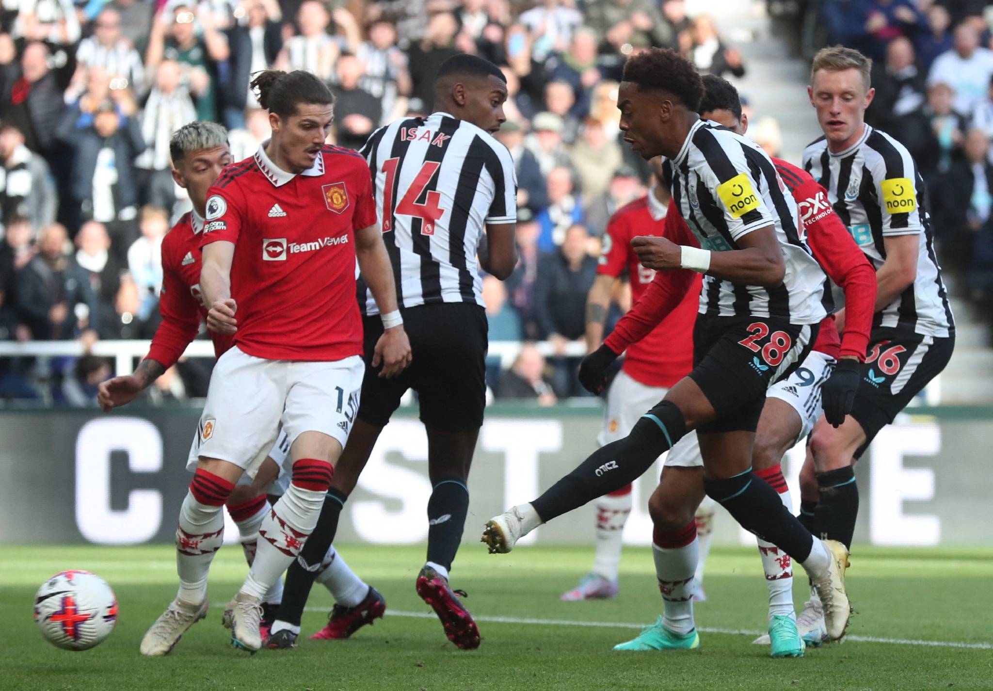 完美竞技平台官方网站-微机原理第五版课后答案