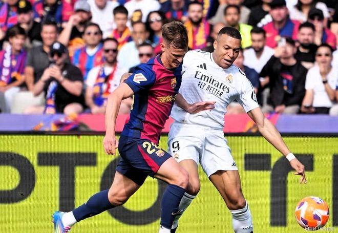 完美竞技平台官方网站-今夜突围战来临，皇家马德里围绕西甲强势反弹，球迷炸锅，医务组通报恢复