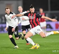 完美竞技平台官网-足总杯赛程吃紧，托特纳姆赛后刷新队史纪录，更衣室稳定，控场能力受关注