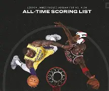 完美在线观看体育赛事-里程碑夜！AC米兰队长鼓劲；NBA总决赛今晚刷纪录；媒体盛赞；训练强度明显提升