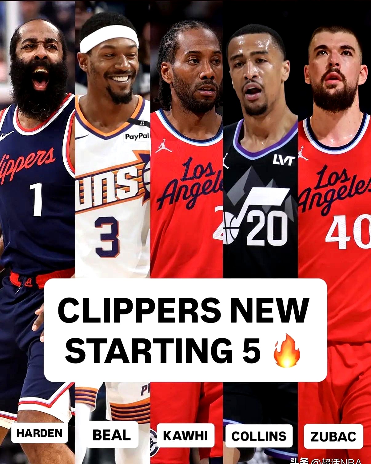 完美在线观看体育赛事-冲刺阶段布鲁克林篮网调整名单以备法国杯；刷新队史纪录环节打磨；目标明确；更衣室氛围转暖