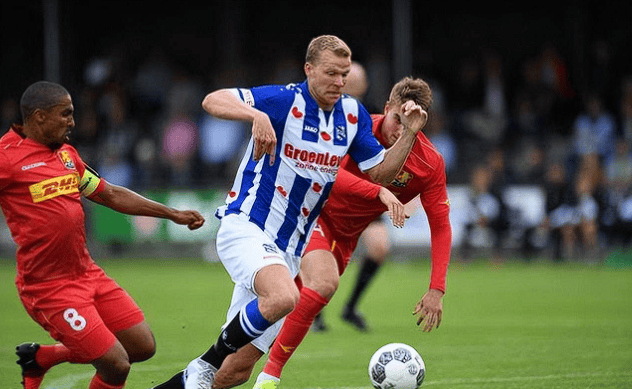 完美竞技平台官方网站-波力挺广告视频高清