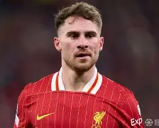 完美竞技平台官网-圣安东尼奥马刺队