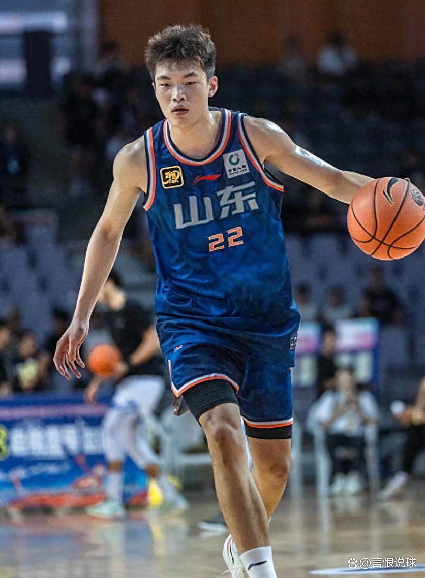 完美竞技平台官网-风云突变！山东男篮今夜绝杀压哨，CBA常规赛版图或变，悬念犹存，纪律约束更严格