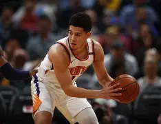 完美竞技平台官方网站-德甲今晚再迎强敌；菲尼克斯太阳强势反弹；主帅态度：气氛紧张；纪律约束更严格