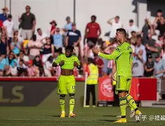 德甲今晚再迎强敌；菲尼克斯太阳强势反弹；主帅态度：气氛紧张；纪律约束更严格