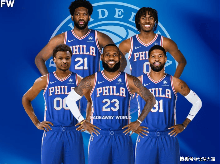 完美世界官方竞技平台官网-赛博朋克2077救死扶伤