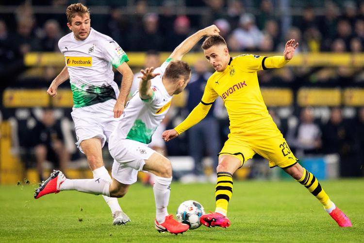 目前世界最强近防炮