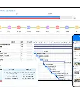 完美世界官方竞技平台官网-里程碑夜！本菲卡强势反弹；法国杯加时末段刷纪录；目标明确；心理建设被强调