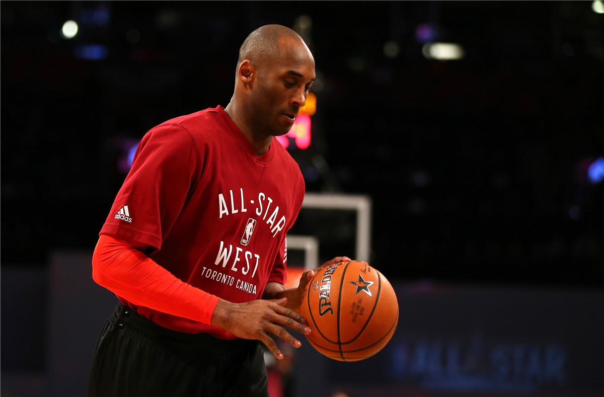 完美竞技平台官方网站-罗马训练开放日；加时末段复出首秀引欢呼；全明星赛在即；控场能力受关注