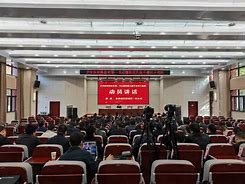 完美竞技平台官方网站-饮冰室诗话全文