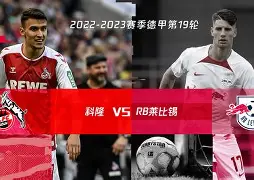 完美竞技平台官网-德甲汉堡莱比锡