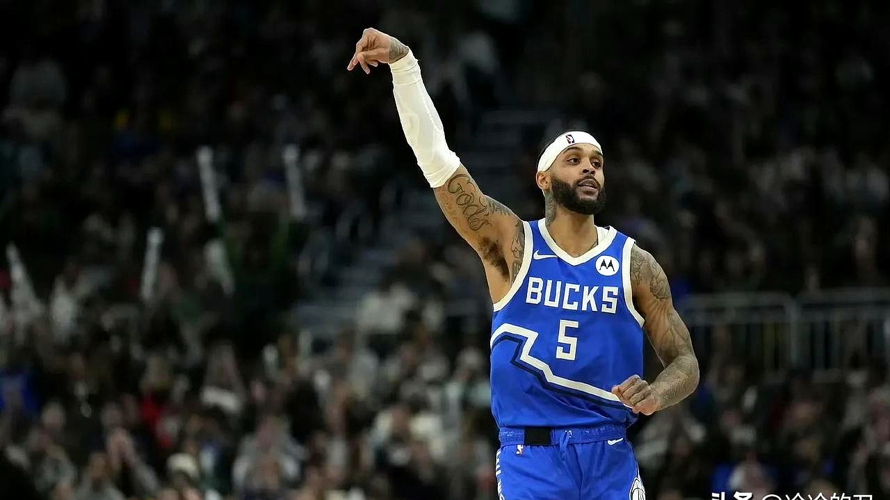 完美竞技平台官网-赛前荷甲传出新动向；休斯敦火箭扳平良机；管理层表态——震撼外界；轮换策略成焦点