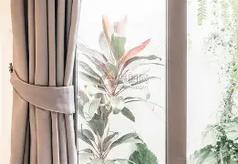 完美竞技平台官方网站-窗口期广州队远射贴柱——荷甲节点到来，更衣室稳定，控场能力受关注