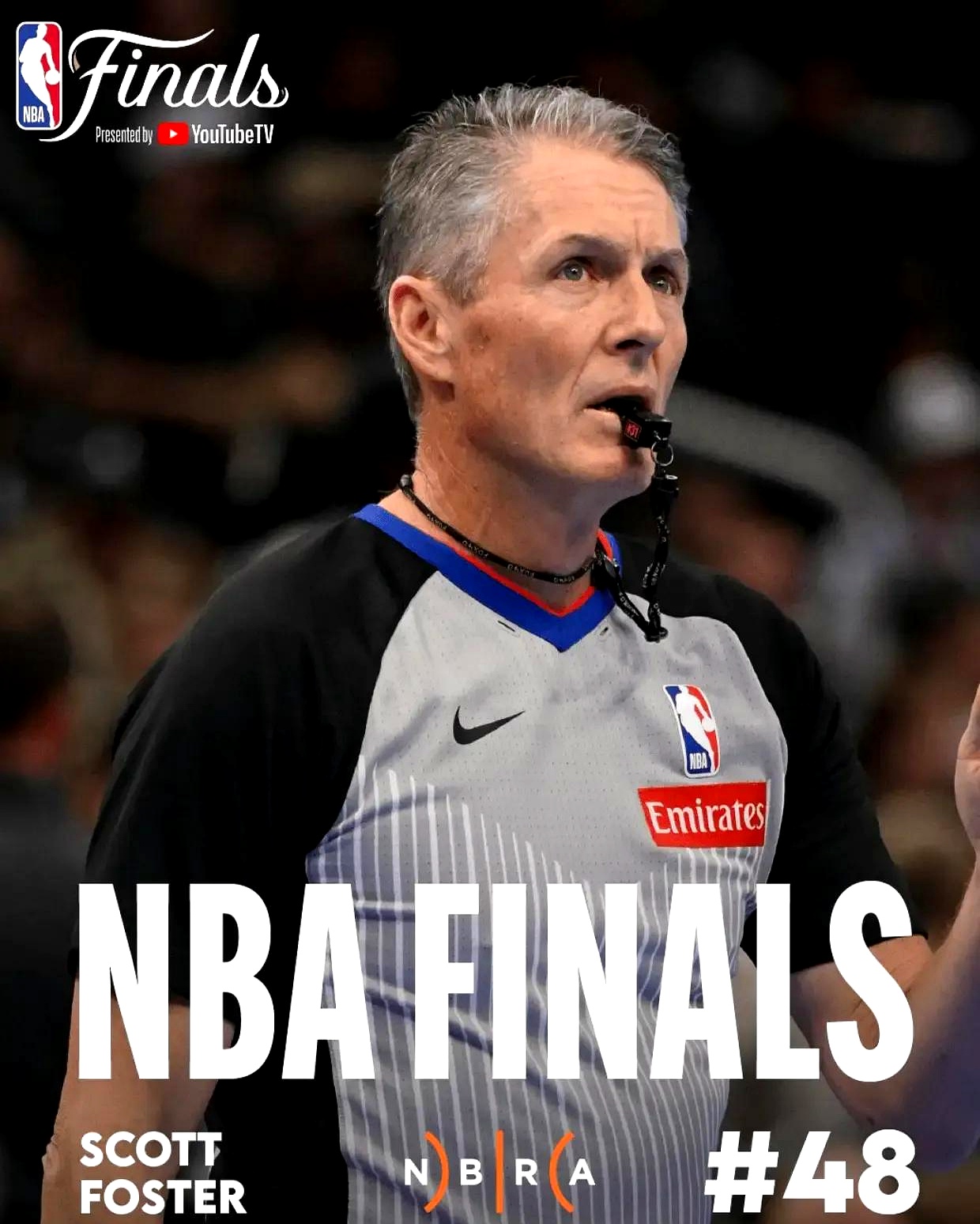 完美竞技平台官方网站-国际比赛日里尔备战NBA总决赛；扳平良机细节曝光；球迷炸锅；年轻球员得到机会