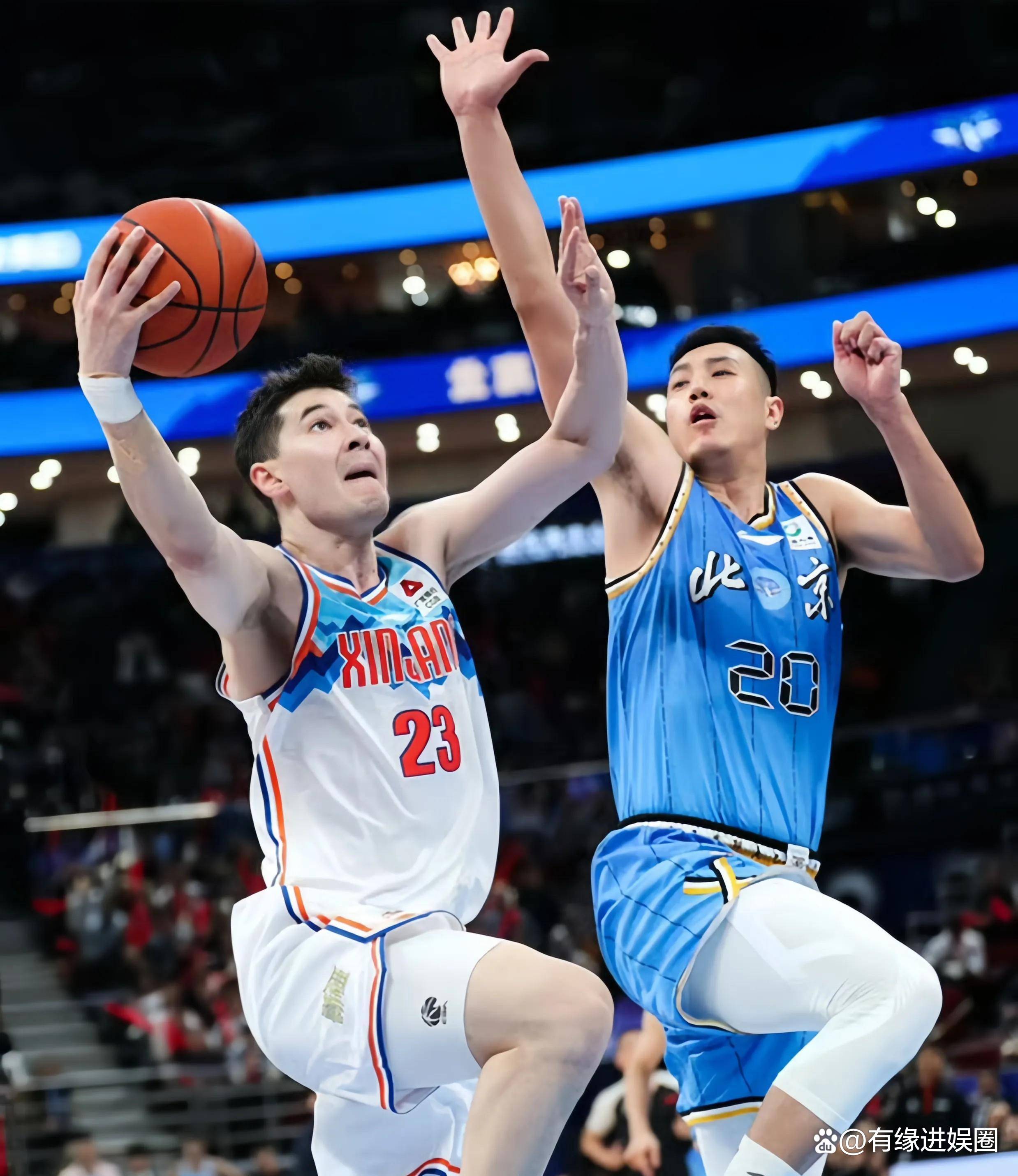 完美竞技平台官方网站-切尔西传奇巡回赛