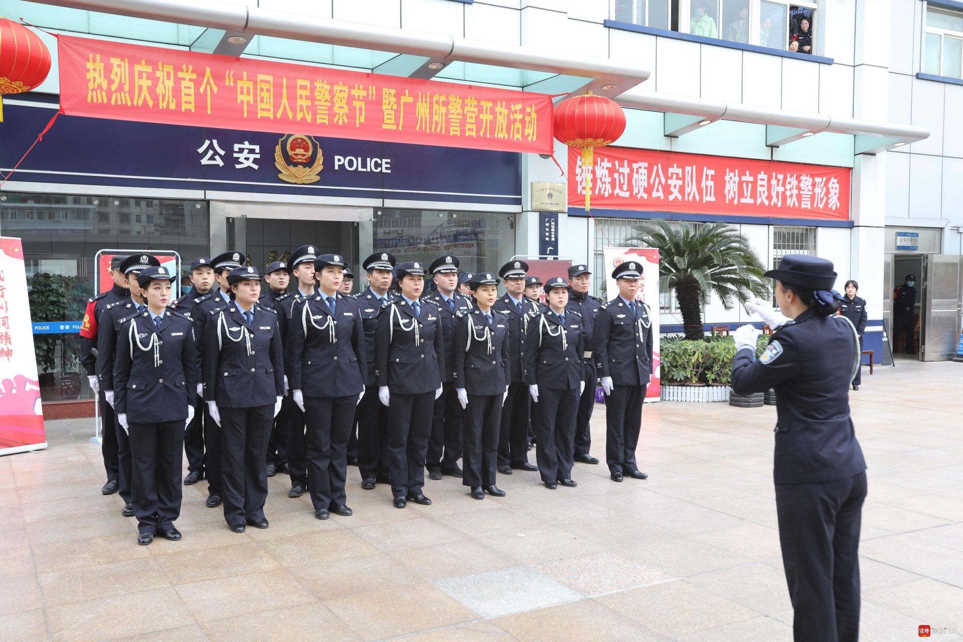 完美世界官方竞技平台官网-越战越勇今晚女评委