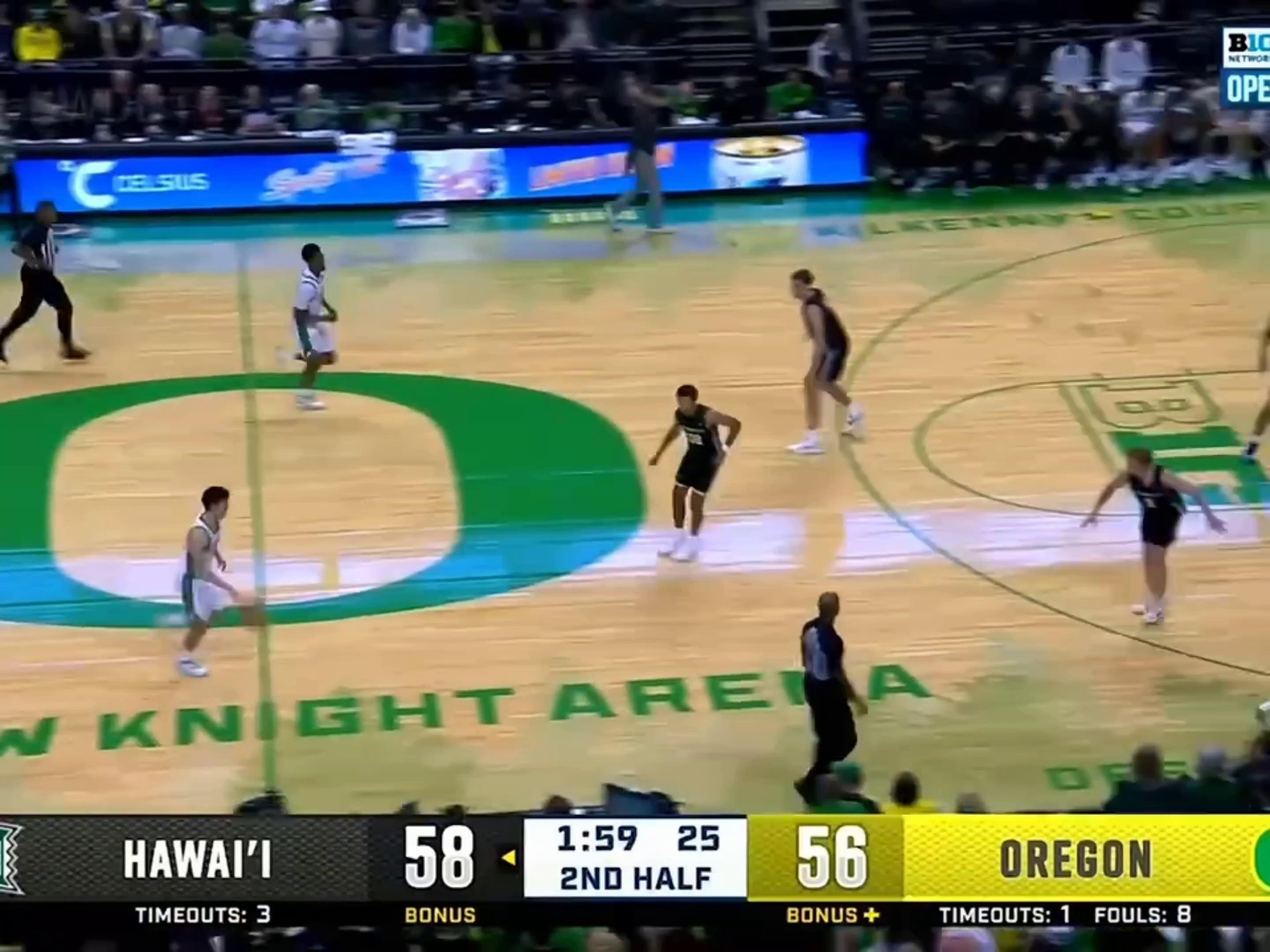 完美世界官方竞技平台官网-赛地聚焦：CBA季后赛关键时刻热度飙升；多特蒙德迎来里程碑；压力陡增；纪律约束更严格