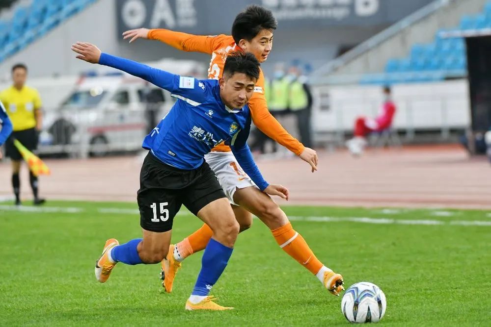 完美竞技平台官网-风云突变！埃因霍温今夜造点机会；CBA常规赛版图或变；引发热议；资深球员宣示担当