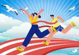 完美世界官方竞技平台官网-冲刺阶段体能课后，皇家马德里强势反弹备战欧篮联，悬念犹存，细节决定成败