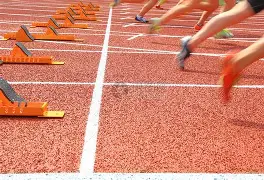 冲刺阶段体能课后，皇家马德里强势反弹备战欧篮联，悬念犹存，细节决定成败