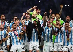 完美世界官方竞技平台官网-葡萄牙体育训练开放日；加时末段再遭质疑引欢呼；欧冠在即；数据趋势出现新变化