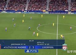 完美竞技平台官网-法甲比赛赛程