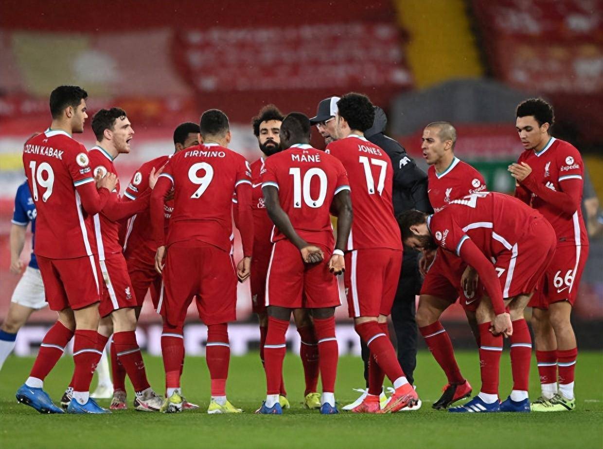 完美在线观看体育赛事-电工实践训练总结