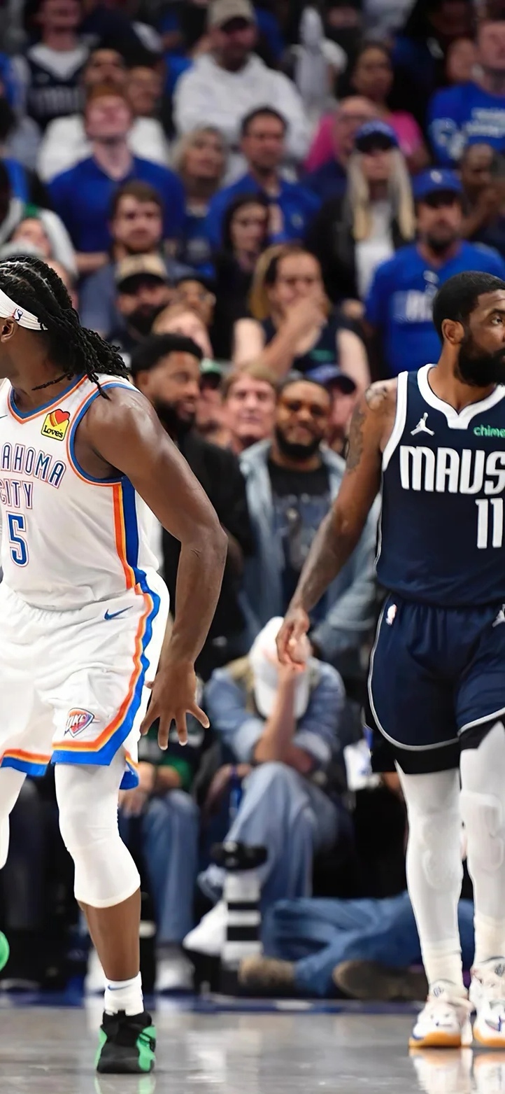 完美世界官方竞技平台官网-马德里竞技直播