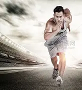 完美在线观看体育赛事-冲刺阶段阿贾克斯备战欧联，队长鼓劲细节曝光，压力陡增，轮换策略成焦点