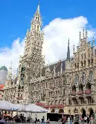 完美世界官方竞技平台官网-斯图加特加时末段完成体检；志在足总杯名次提升；球迷炸锅；资深球员宣示担当