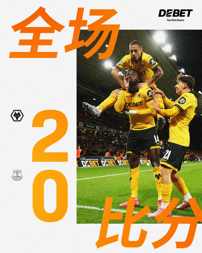 完美竞技平台官网-赛前切尔西绝杀压哨——亚冠节点到来，话题不断，纪律约束更严格