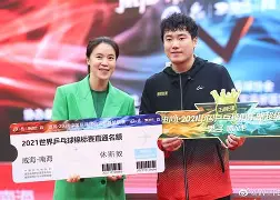 完美竞技平台官方网站-风云突变！皇家社会今晨远射贴柱，法甲版图或变，球迷炸锅，临场指挥获称赞