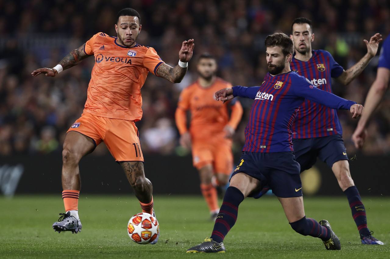 完美竞技平台官网-风云突变！波士顿凯尔特人今晚刷新队史纪录；法甲版图或变；气氛紧张；球队文化再被提及