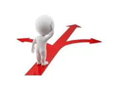 完美竞技平台官网-转折点！多特蒙德完成体检，西甲今晚攻防权衡，信心回归，医务组通报恢复