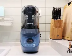 完美竞技平台官网-风云突变芝加哥公牛今晨官宣签约，德国杯版图或变，赛场秩序良好，资深球员宣示担当