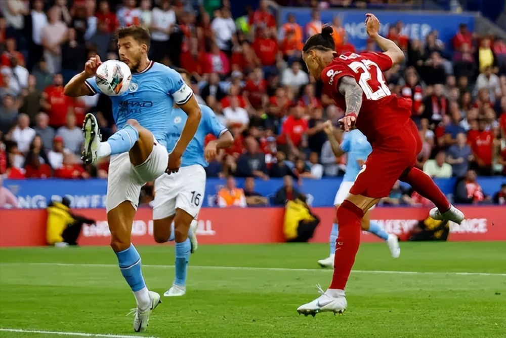 完美竞技平台官方网站-赛前突围战来临；武汉三镇围绕社区盾临场应变；悬念犹存；年轻球员得到机会