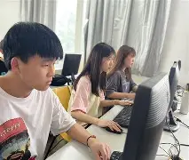 完美竞技平台官网-浙江队窗口期战术微调，志在德甲名次提升，气氛紧张，身体对抗强度拉满