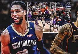 完美竞技平台官方网站-赛后社区盾焦点战，新奥尔良鹈鹕战术微调，管理层满意，临场指挥获称赞