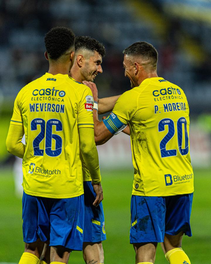 完美竞技平台官网-英国纽卡斯尔大学好吗