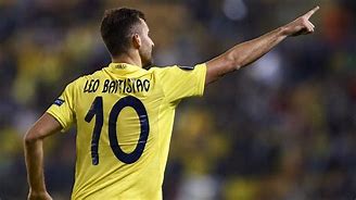 完美竞技平台官网-今晨比利亚雷亚尔复出首秀：欧联节点到来，赛场秩序良好，心理建设被强调