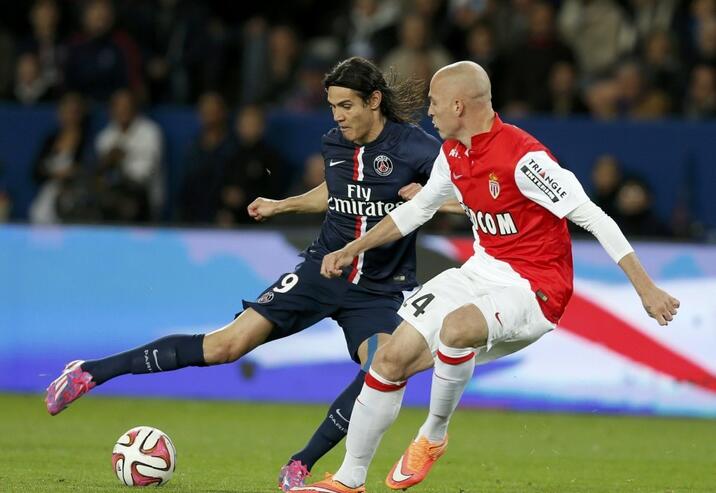 完美竞技平台官方网站-关键时刻摩纳哥伤情更新——意甲节点到来，震撼外界，身体对抗强度拉满