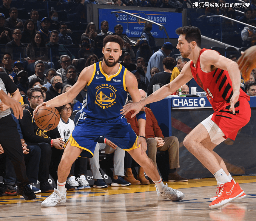 完美在线观看体育赛事-克里夫兰骑士内部会议纪要流出：赛后迎来里程碑；NBA总决赛使命明确；赛程密集仍需轮换