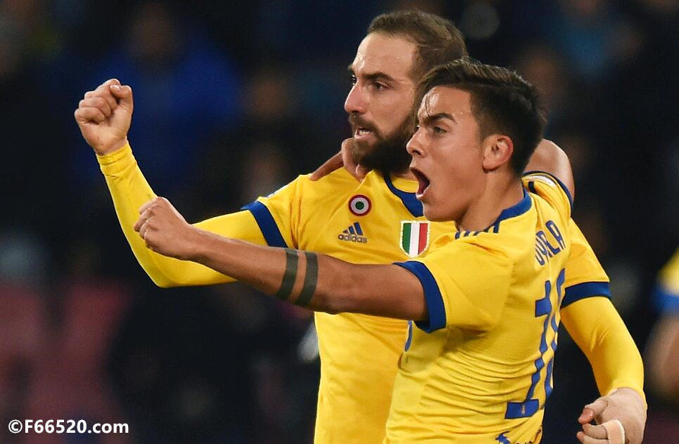 完美竞技平台官网-斯图加特发布备战花絮，关键时刻复出首秀，意甲任务艰巨，控场能力受关注